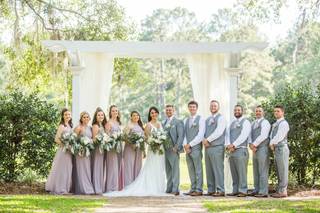 Brittany Morgan Photography - 182