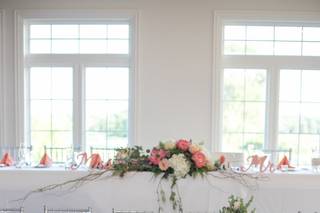 Shamrock Garden Florist - 116