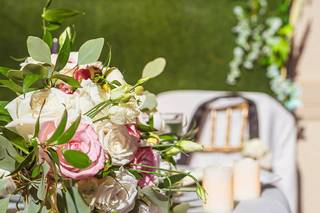 Olivia Floral Designs & Events - 133
