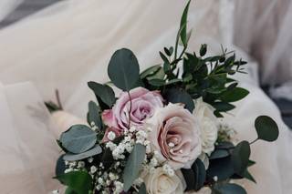 Beyond Floral - 53