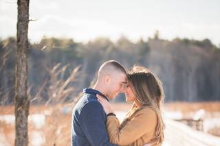 Vow + Vision LLC - 39