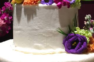 Mokara Floral Design - 14