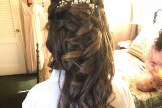 OC Beauty by Elizabeth - 101