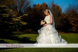 Candid Moments Photography 3