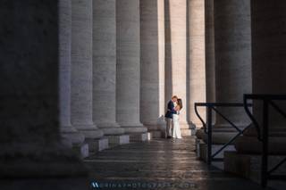 Morina Photography - 38
