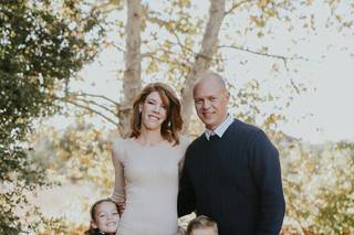 Lindsey Cram Photography - 28