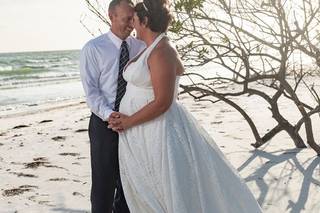 Happily Ever After Photography - 13