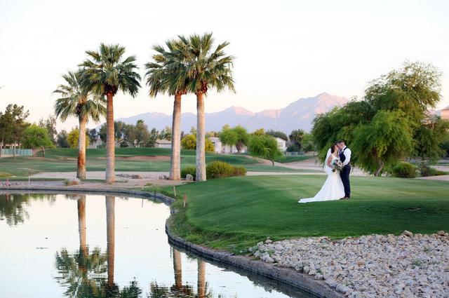 Memories Wedding Photography by Karen - 3