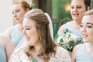 Jessie Newton Photography - 11