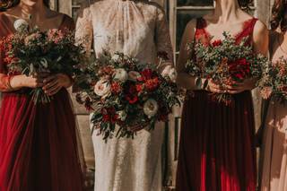 Tyler Speier Events - 32