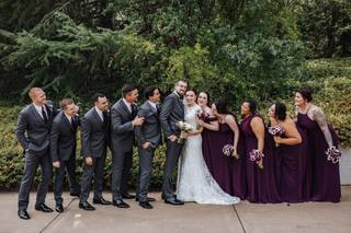 Eugene Davidyuk Photography - 18