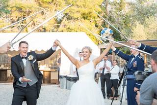 Brilliant Bridal - Las Vegas - 39