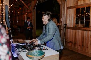 DJ Brian B Official - 12
