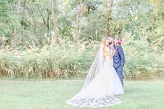 Ramblewood Country Club by Ron Jaworski Weddings - 35