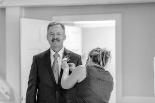 Katie Jean Events - 16