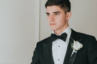 Ashlee Huff Photography - 8