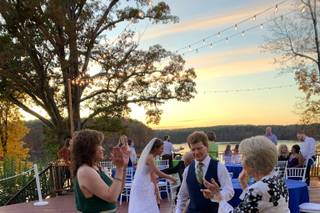 Bella Collina Mansion - 22