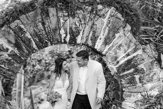 Two & Quarter Photography Ltd - 14