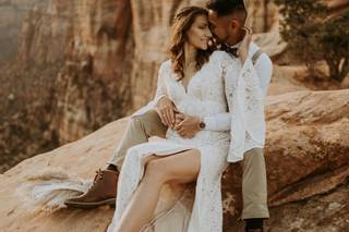 Arianna Belle Photography - 5