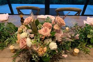 Kismet Flowers - 64