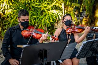 Assai Event Musicians - 14