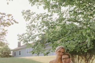 Aesthetic Sabotage Wedding Photography - 17