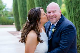 Jean Phillips Photography - 32
