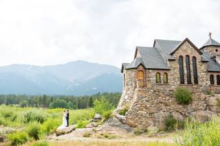 Nichole Emerson Photography - 11