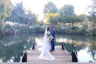 My Dream Ceremony - 11