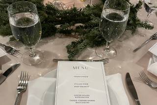 Rosé and Gold Events - 20