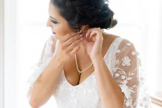 Vitality Salon - 7