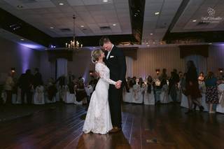 Phil Koehler Photography - 31