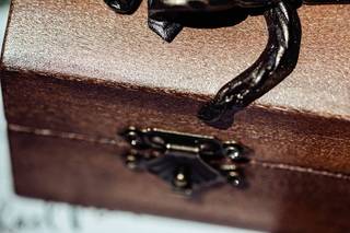 Alex Gordias Photography - 5