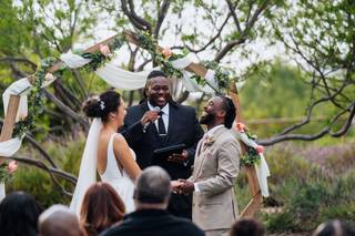 Your Custom Ceremony - 64