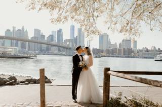 Marilyn Lamanna Photography - 17