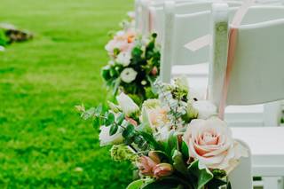 Bumblebee's Flowers & Gifts - 7