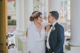 Efrain Ruiz Photography - 80