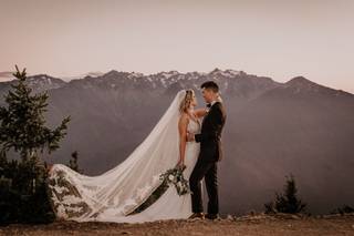 Fyrelite Photography - 5