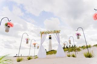 Mermaid Beach Weddings - 28