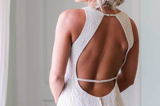 Florida Keys Bridal Team - 80