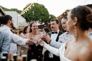 Anya McInroy Photography - 14