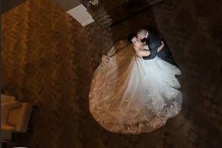 Reiman Photography - 16