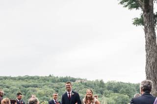 Angela Marie Weddings - 23