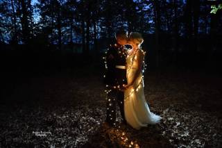 Andrea Blakemore Photography - 7