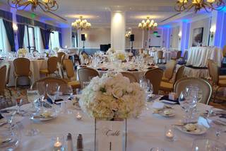 Monterey Plaza Hotel & Spa - 7