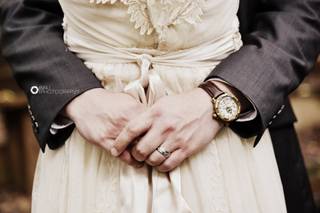 M4J Photography - 12