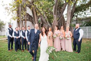 Twist of Fate Imagery - 10