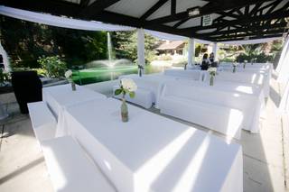Exceptionally Yours Weddings & Events - 13