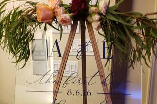 Lucilles Florist - 40