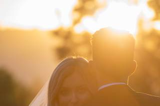Stellar Lense Wedding Studio - 9